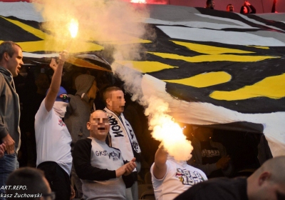 42319628_1169370586572669_762367539832422400_o