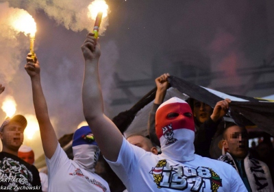 42349701_1169370699905991_7613996814076739584_o