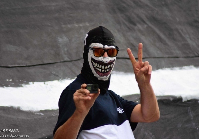 42366808_1169370229906038_7024817924875485184_o