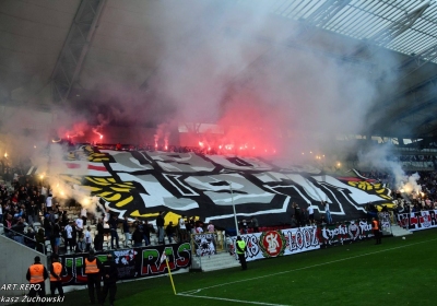 42392061_1169371303239264_1042316278439608320_o