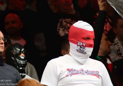 42420502_1169370239906037_3041730851600596992_o