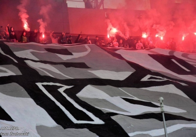 42455685_1169370746572653_2325025321000108032_o