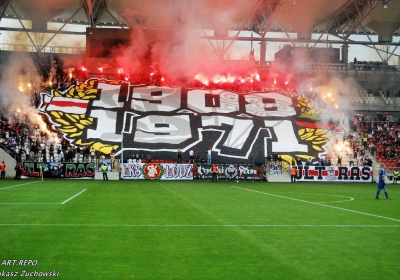 42485920_1169372569905804_1751058982622986240_o