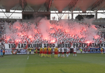 DSC0100