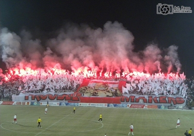 DSCN2903