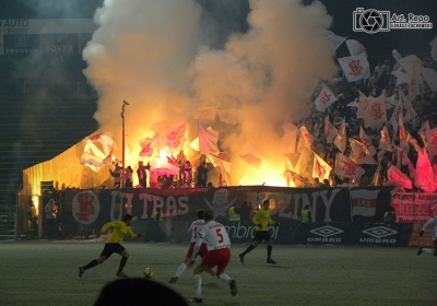 DSCN3050