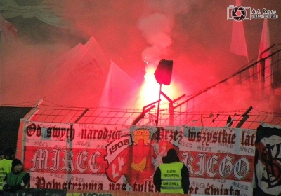 DSCN3073
