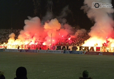 DSCN3082
