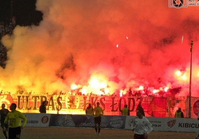 DSCN3084