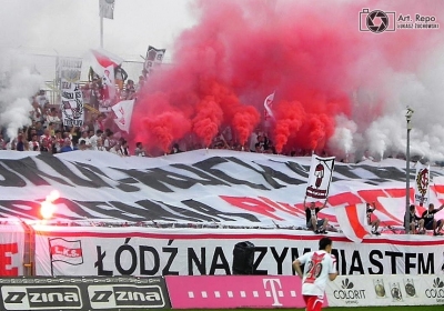 DSCN7125