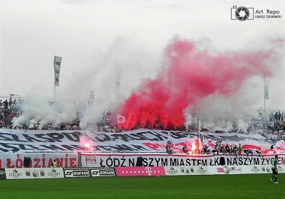 DSCN7126