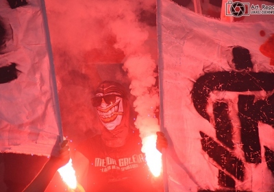 DSC_1344