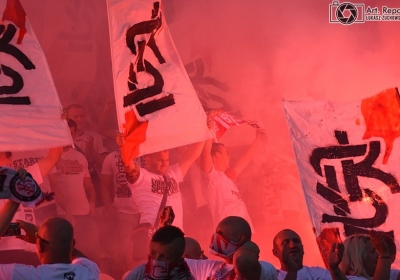 DSC_1486