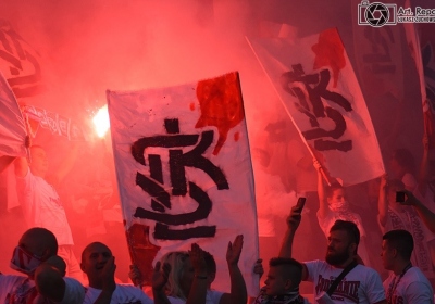 DSC_1487
