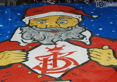 DSC_4248