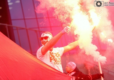 DSC_9388-—-kopia
