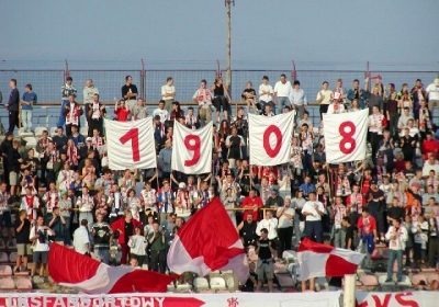 Flagowiska-10