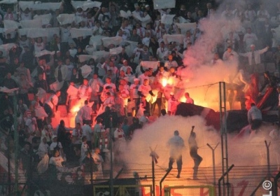 Oprawy-100