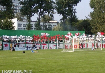 Oprawy-15