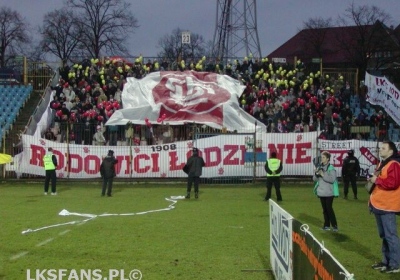 Oprawy-33