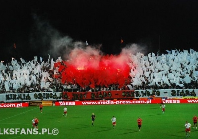 Oprawy-50