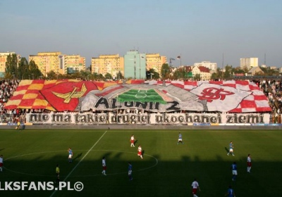 Oprawy-52