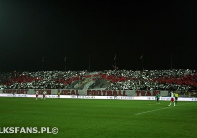 Oprawy-53
