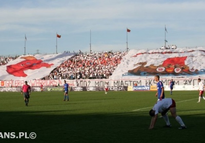 Oprawy-58