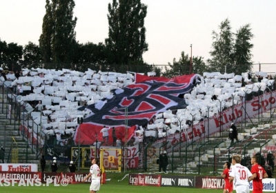 Oprawy-62