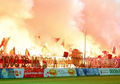 Oprawy-65