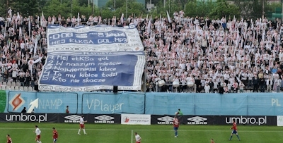 Oprawy-69