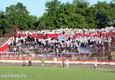 Oprawy-70