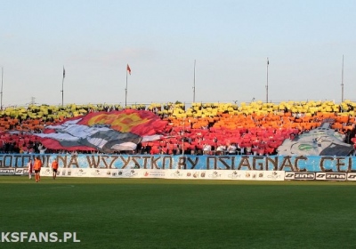 Oprawy-73