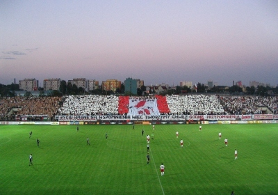 Oprawy-76