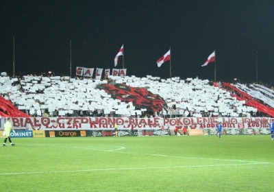 Oprawy-77