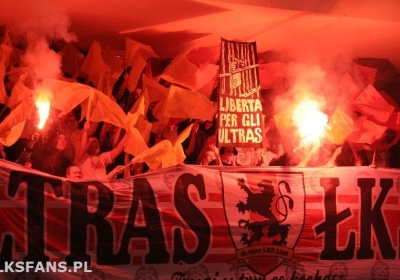 Oprawy-89