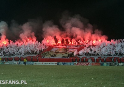 Oprawy-95