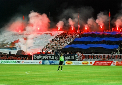 Oprawy-98