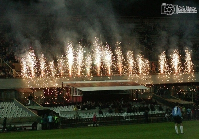 P1010179