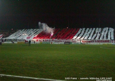 ks-crac-strobo