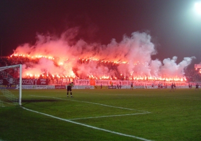 ks-galera-race