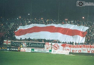 lks_wisla_0102_10