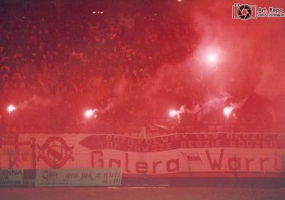 lks_wisla_0102_7