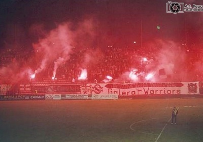 lks_wisla_0102_8