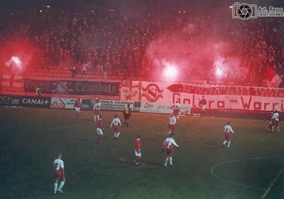 lks_wisla_0102_9