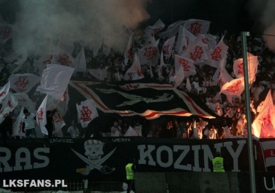 n1Eus