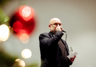 Wigilia_z_Kibolem_2022_1