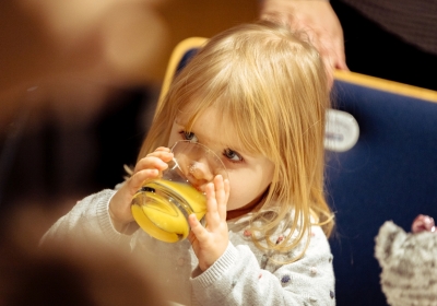 Wigilia_z_Kibolem_2022_10