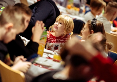 Wigilia_z_Kibolem_2022_11