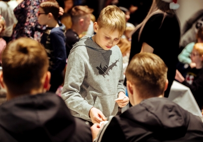 Wigilia_z_Kibolem_2022_12